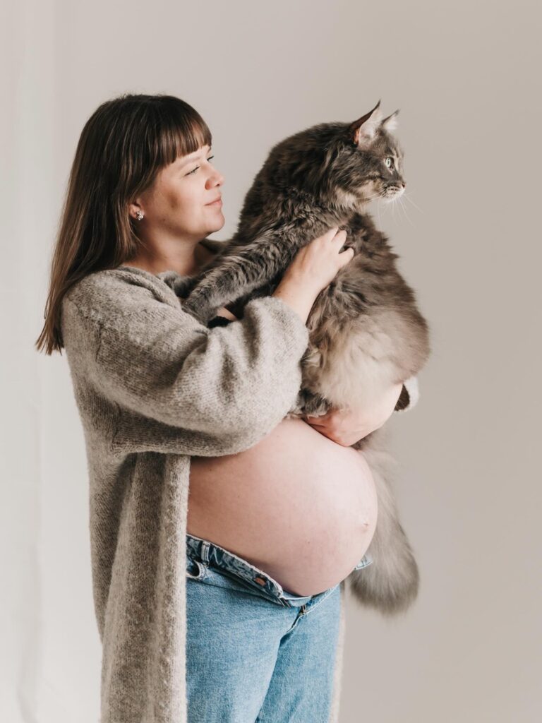 Instagram post from fotograflottajohansson. This post is in position 2.