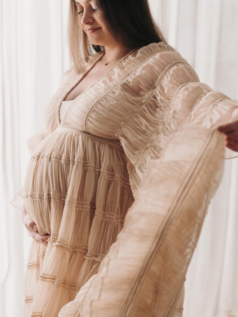 Instagram post from fotograflottajohansson. This post is in position 3.