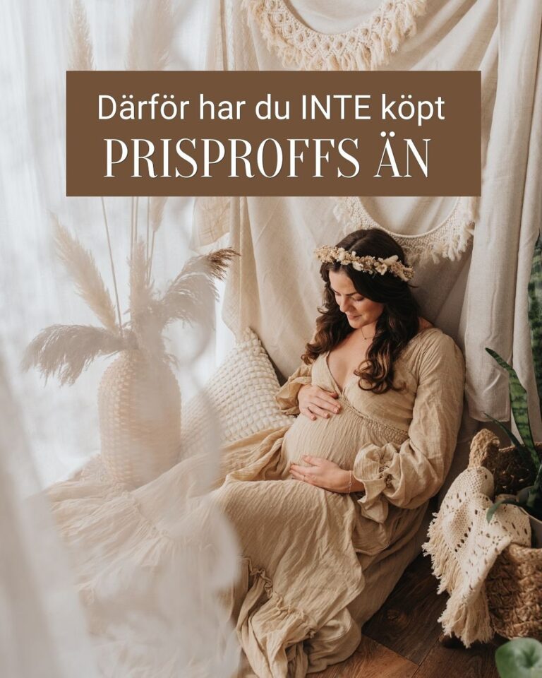 Instagram post from fotograflottajohansson. This post is in position 4.