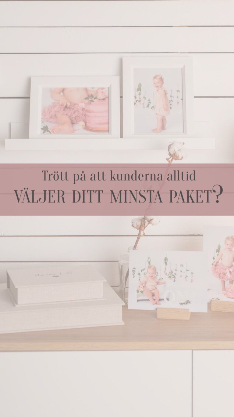 Instagram post from fotograflottajohansson. This post is in position 1.
