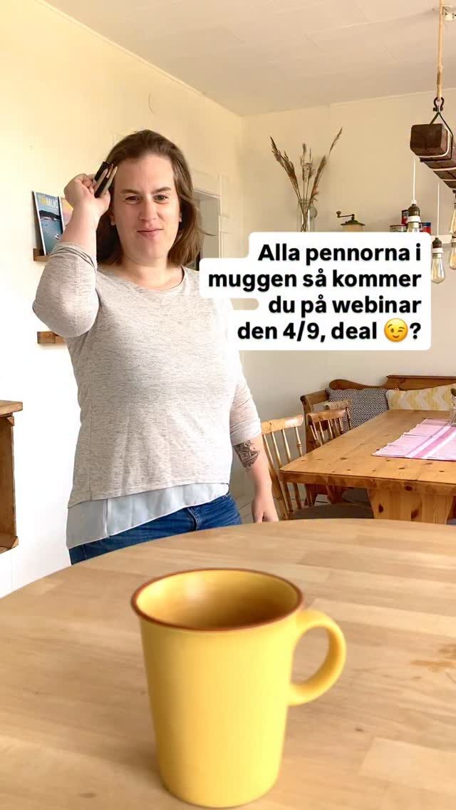 Instagram post from fotograflottajohansson. This post is in position 1.