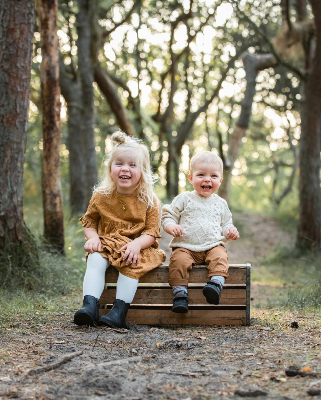 Instagram post from fotograflottajohansson. This post is in position 1.