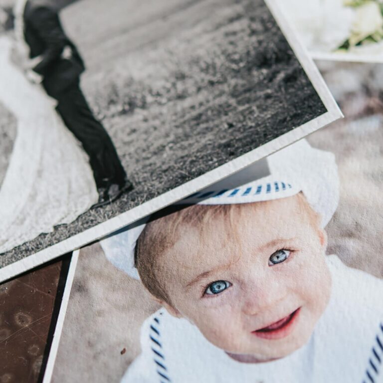 Instagram post from fotograflottajohansson. This post is in position 6.