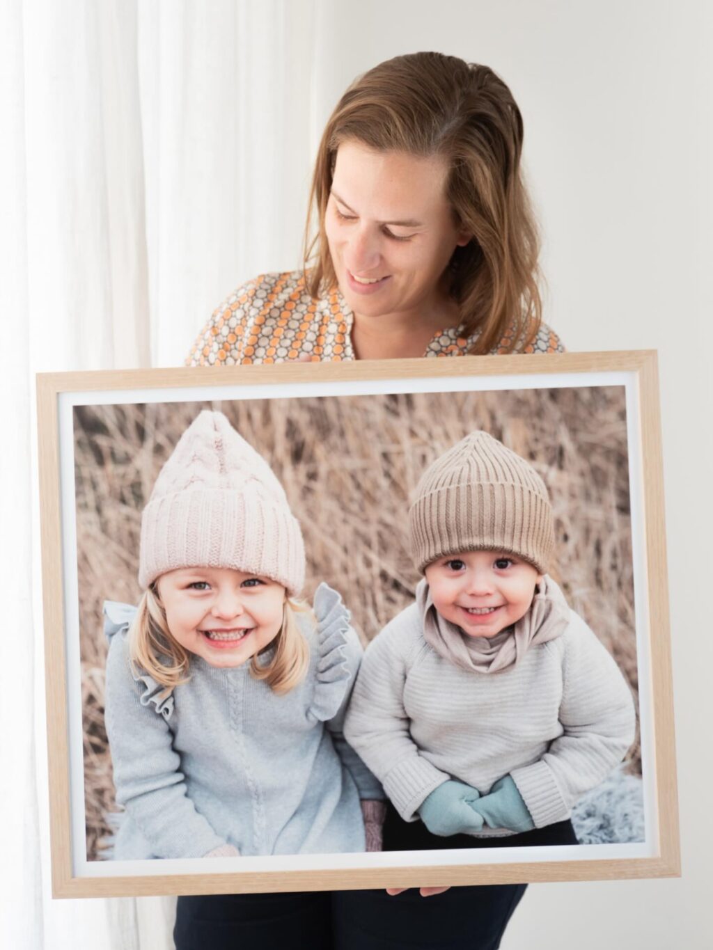 Instagram post from fotograflottajohansson. This post is in position 4.