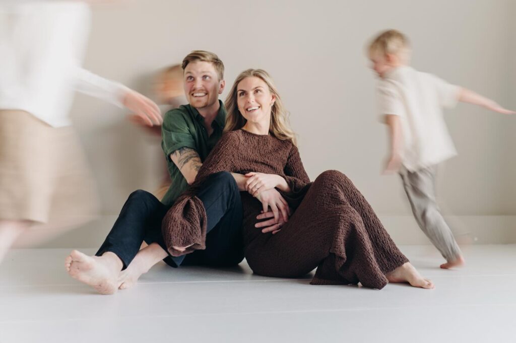 Instagram post from fotograflottajohansson. This post is in position 0.