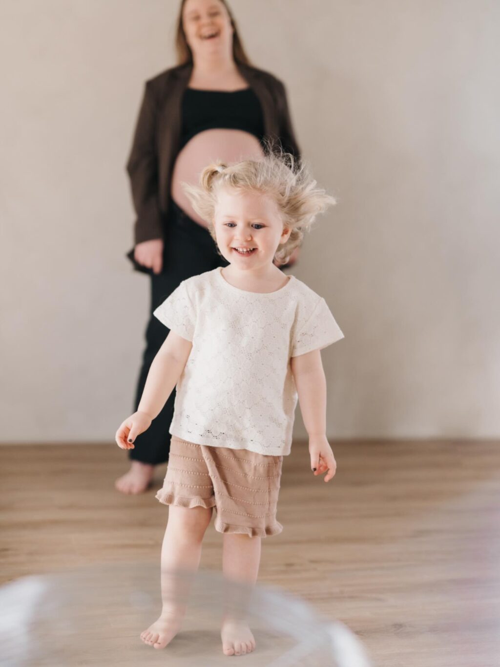 Instagram post from fotograflottajohansson. This post is in position 0.